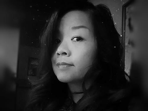 Diana Jeong